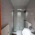 Сasa de vacaciones Nova Ideia