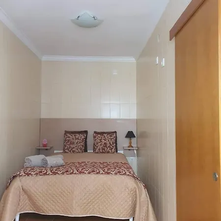 Nova Ideia * Nazaré