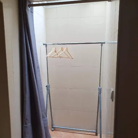 Nova Ideia Feriehus Nazaré