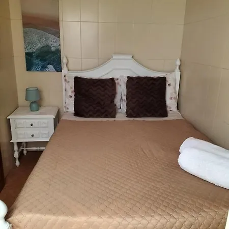 Nova Ideia Ναζαρέ