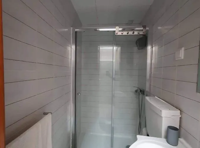 Σπίτι διακοπών Nova Ideia