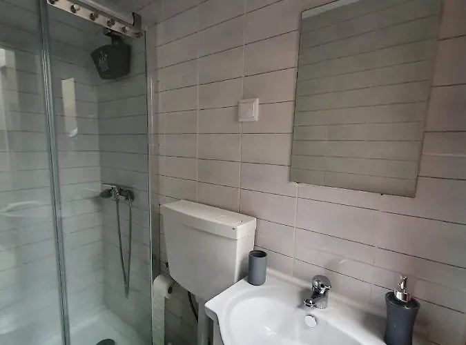 Nova Ideia * Ναζαρέ